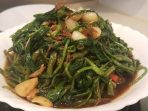 kangkung (1)