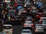 ilustrasi-titik-kemacetan-arus-balik_169