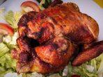 bahaya-di-balik-kelezatan-ayam-bakar