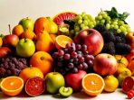 buah-buahan-menu-sarapan-pagi-717x375