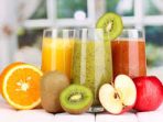 jenis-minuman-sehat