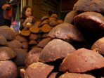 kandungan-nutrisi-pada-gula-aren-677x375