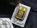 Berapa-harga-emas-antam-1-gram