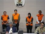 Korupsi-Izin-TKA-Kemenaker-750×563