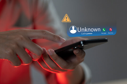 360_F_1563915161_muPWAElXAdVuRA7oPeUEfTYbcsiaMCNd