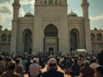 The-Islamic-Religion-Performing-Prayer_4nn24