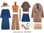 beautiful-autumn-colors-womens-clothes-260nw-2203713303