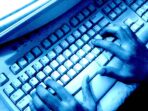 computer-keyboard-1188763_11zon