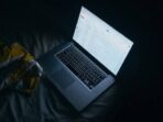main-laptop-1-600x330