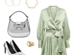 mood-board-fashion-clothes-outfit-260nw-2265794877
