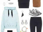 mood-board-fashion-clothes-outfit-260nw-2272604673