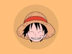 onepiece-5090120_1280