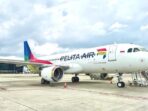 pelita-air-secara-resmi-menyambut-kedatangan-armada-terbarunya-airbus-a320-dengan-registrasi-pk-pwn-kamis-24-april-2025-1745484764494_169