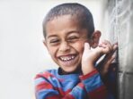 boy-1854308_640