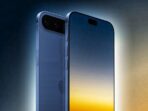 iphone-17-Air-Slim