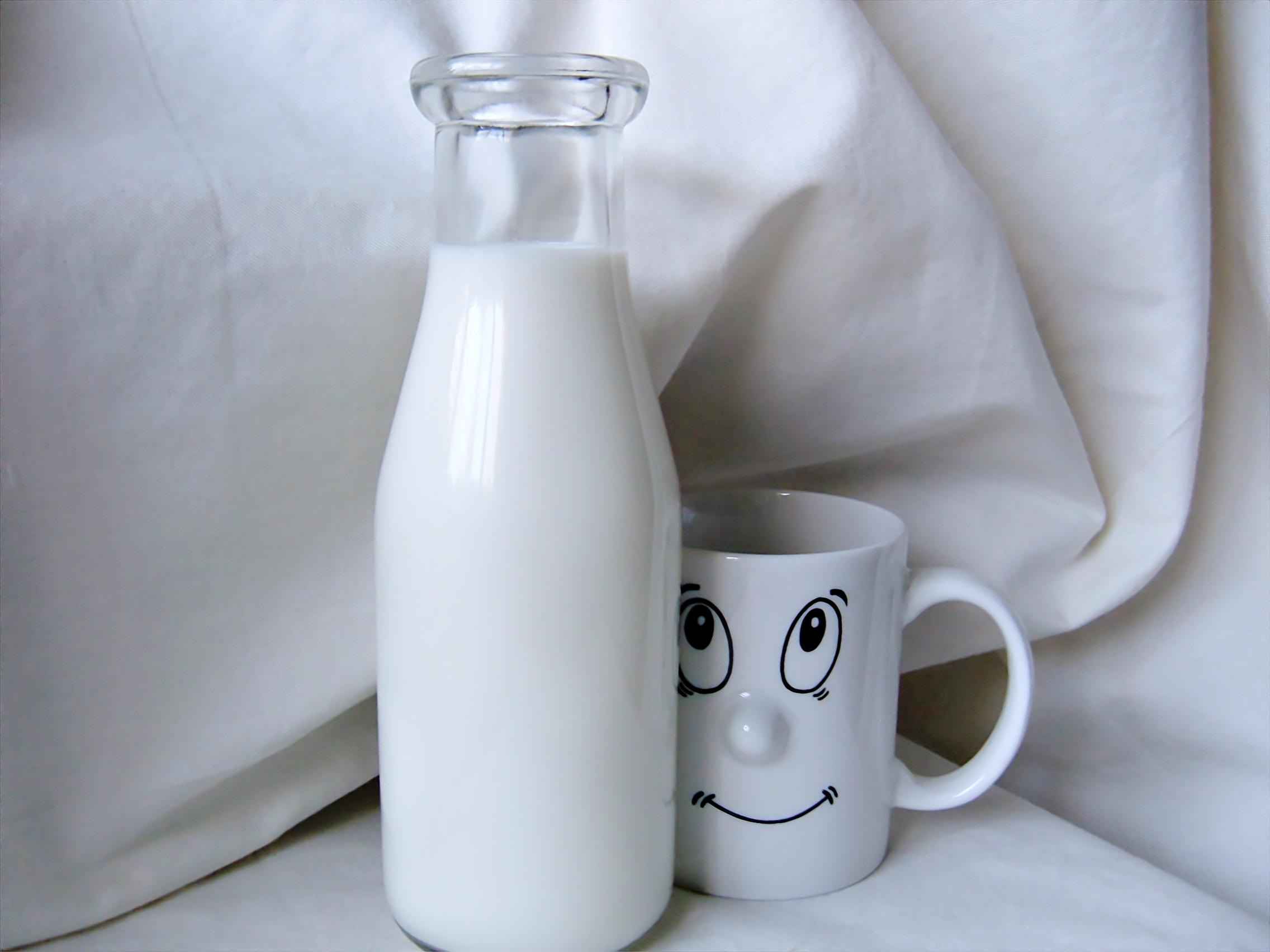 susu