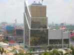 BRK-Syariah
