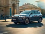 Toyota-Corolla-Cross-Hybrid-750x525