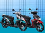 Yamaha-Mio-M3-125-2026-750x525