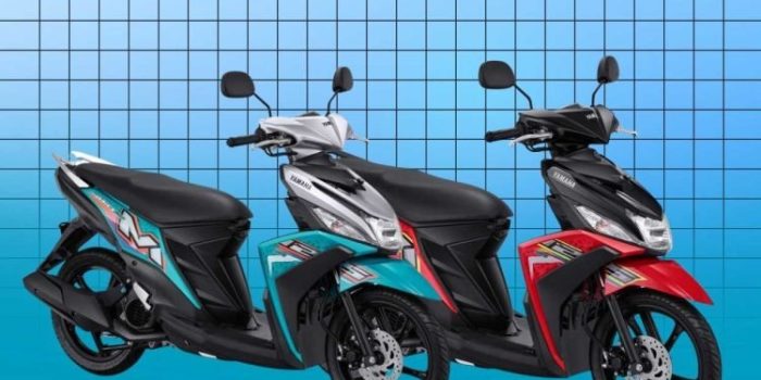 Yamaha-Mio-M3-125-2026-750x525