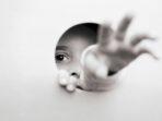edge2edge-media-vwLgsQx5d2Y-unsplash